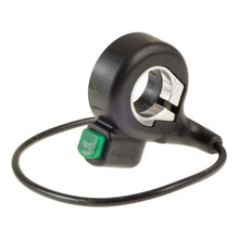 Horn button Veleco ZT16