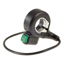 Gumb za hupo Veleco ZT16