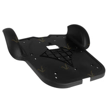 Footplate Veleco ZT16