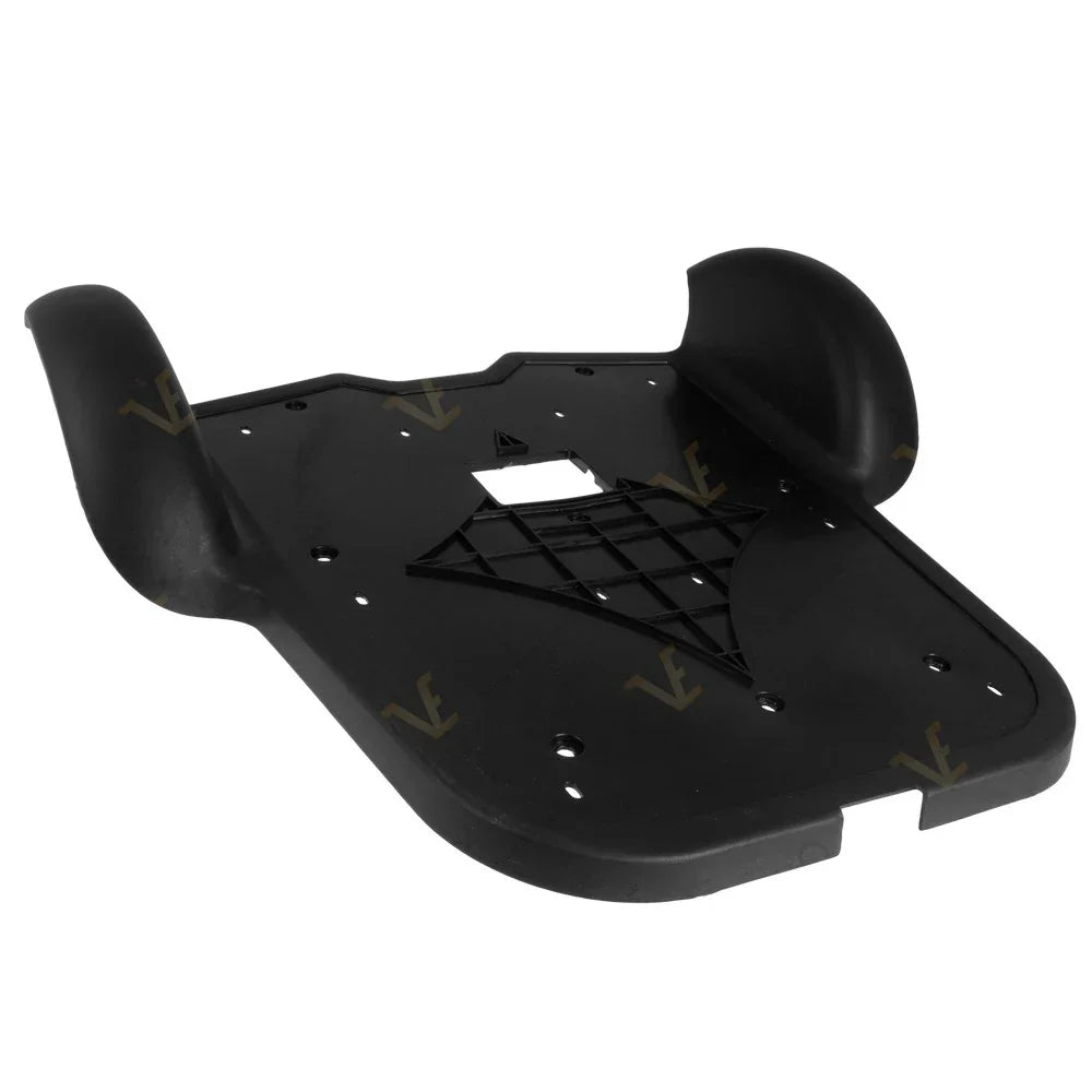 Podnožje Veleco ZT16