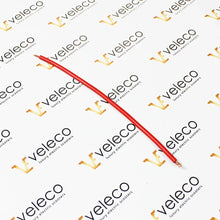 Napajalni kabel Veleco ZT16