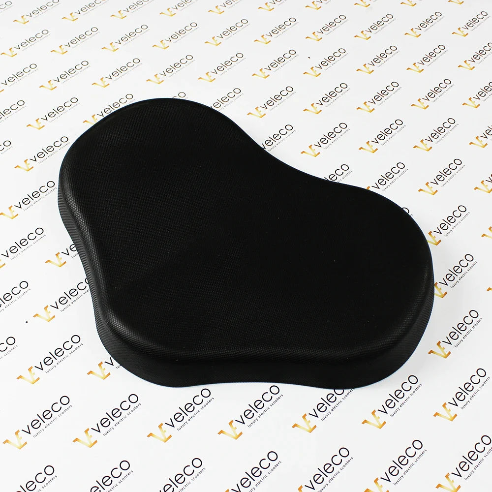 Seat Veleco ZT16
