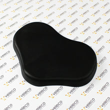 Seat Veleco ZT16