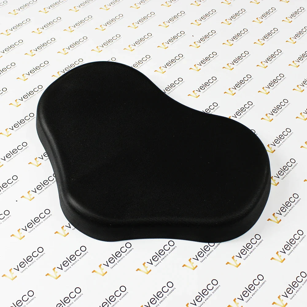 Sedež Veleco ZT16