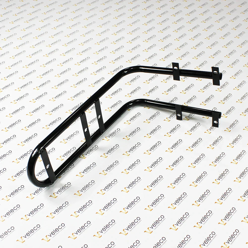 Okvir naslonjala Veleco ZT16