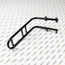 Okvir naslonjala Veleco ZT16