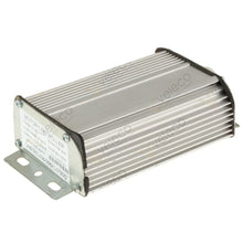 Krmilnik Veleco ZT16