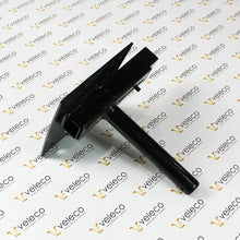 Stojalo za sedež Veleco ZT16