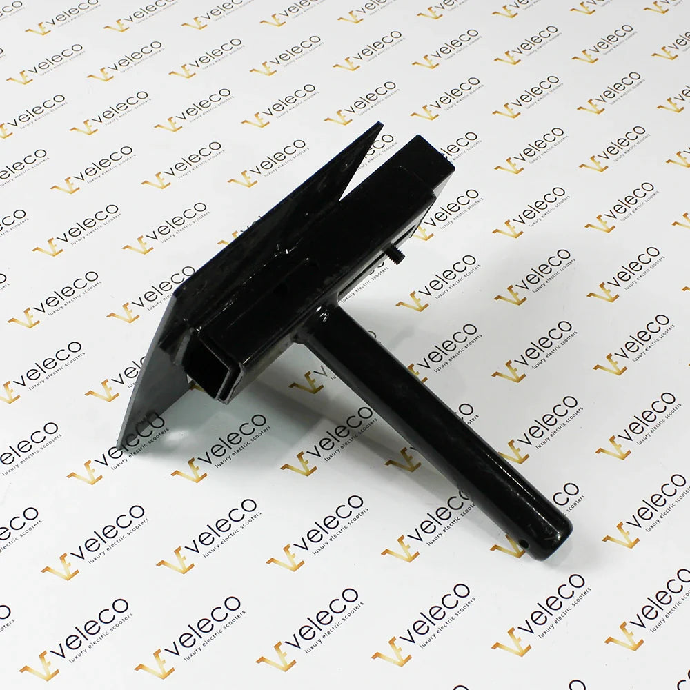 Saddle rack Veleco ZT16