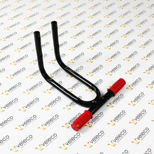 Child seat holder Veleco ZT16