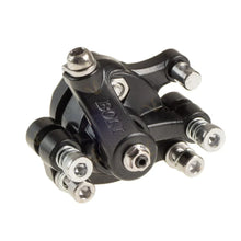 Zadnja desna zavorna čeljust Veleco ZT16