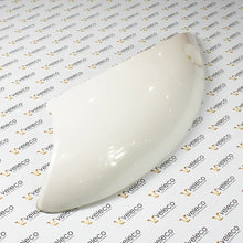 Desni stranski pokrov Bel Veleco ZT63