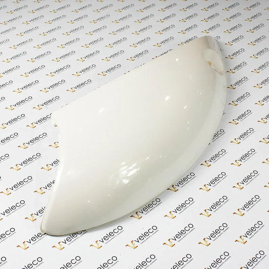 Desni stranski pokrov Bel Veleco ZT63