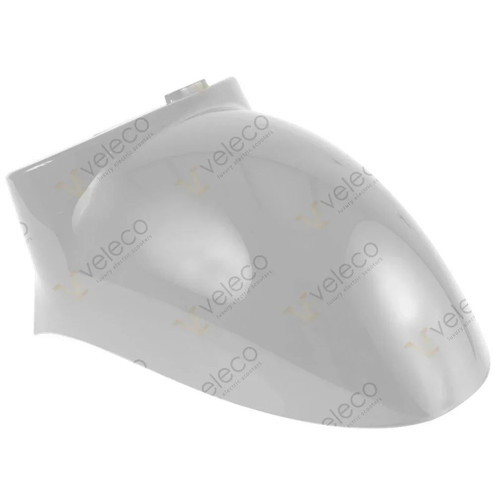 Zunanji del sprednjega blatnika Bel Veleco ZT63