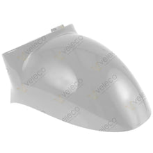 Zunanji del sprednjega blatnika Bel Veleco ZT63