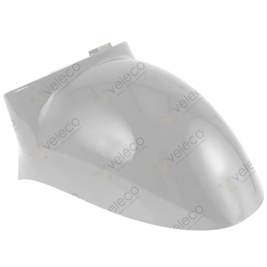 Zunanji del sprednjega blatnika Bel Veleco ZT63