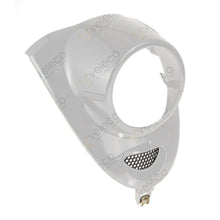 Pokrov žarometov Bel Veleco ZT63