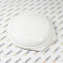 Vrata zaklepa (opekač kruha) Bela Veleco ZT63