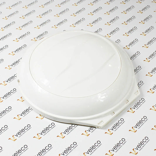 Vrata zaklepa (opekač kruha) Bela Veleco ZT63