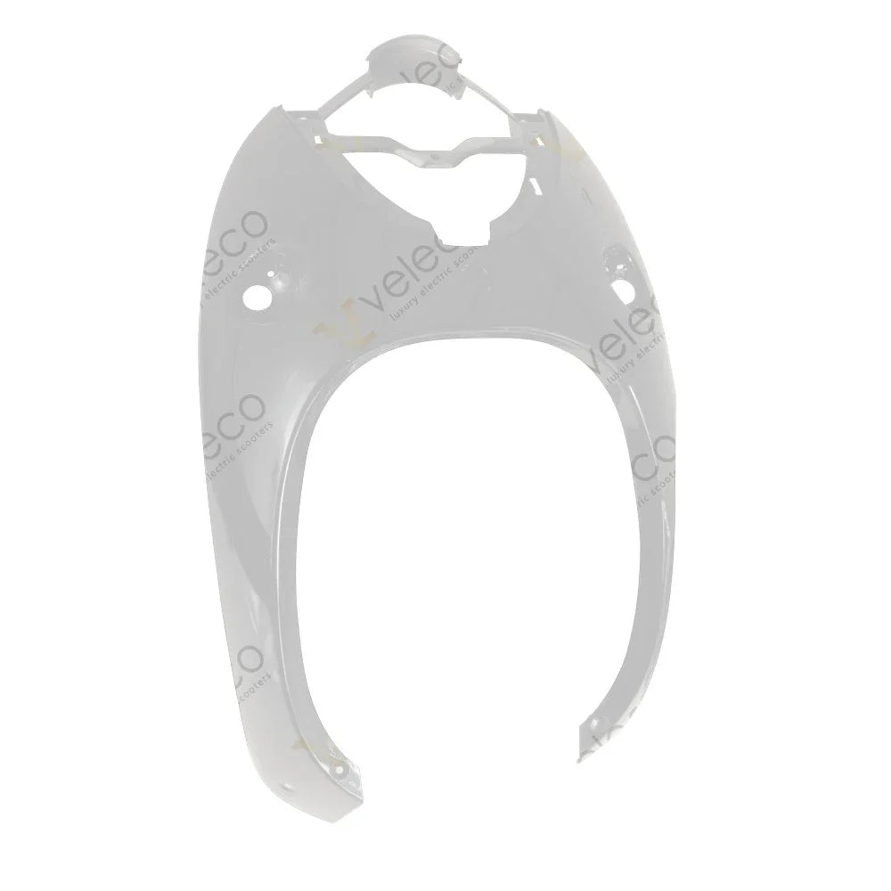 Sprednji pokrov Bela Veleco ZT63