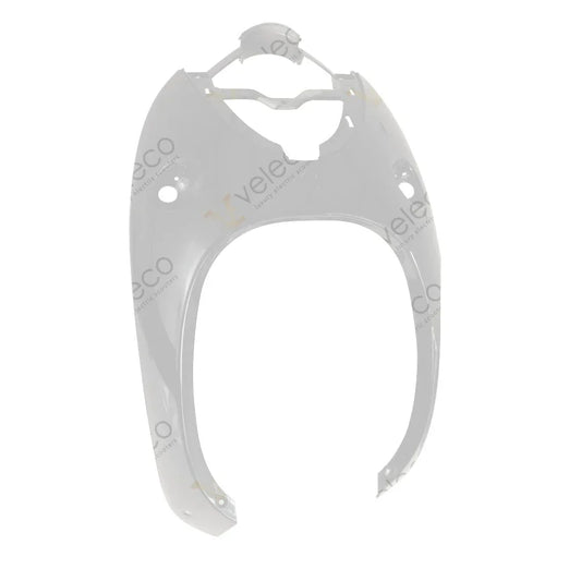 Sprednji pokrov Bela Veleco ZT63