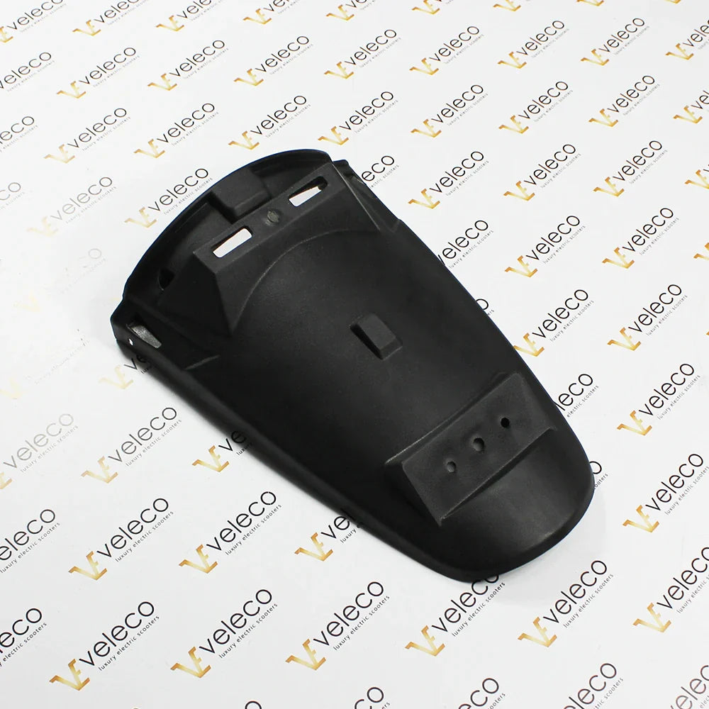 Zadnji blatnik srednji Veleco ZT63