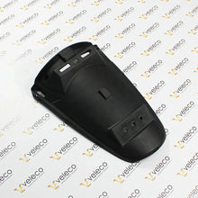 Zadnji blatnik srednji Veleco ZT63