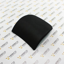 Lockbox black piece Veleco ZT63 2019