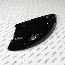 Desni stranski pokrov Črna Veleco ZT63