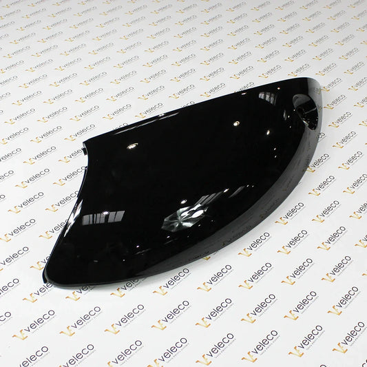 Desni stranski pokrov Črna Veleco ZT63