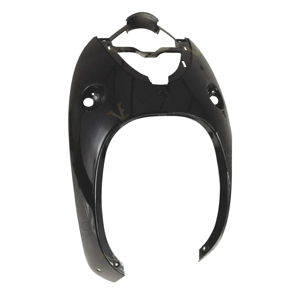 Sprednji pokrov Črna Veleco ZT63