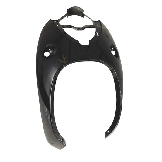 Sprednji pokrov Črna Veleco ZT63