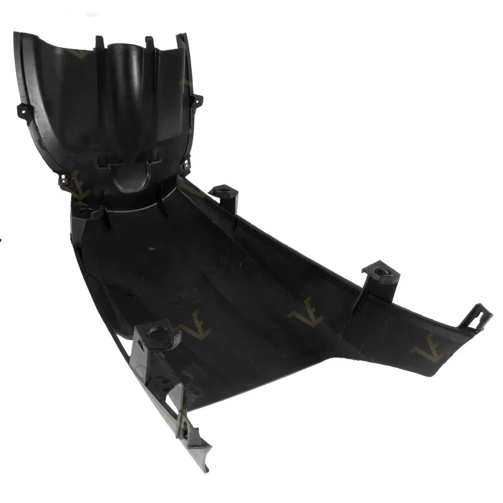 Spodnji pokrov okvirja Veleco ZT63