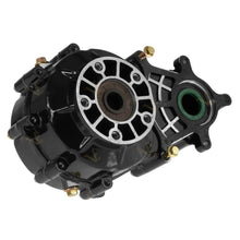 Diferencial Veleco ZT63