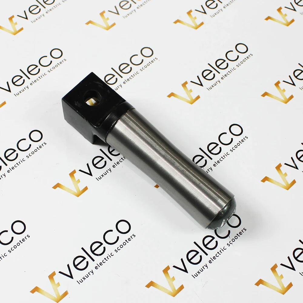 Front suspension decorative element Veleco ZT63