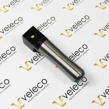 Front suspension decorative element Veleco ZT63