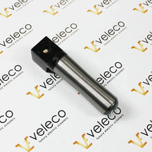 Dekorativni element sprednjega vzmetenja Veleco ZT63