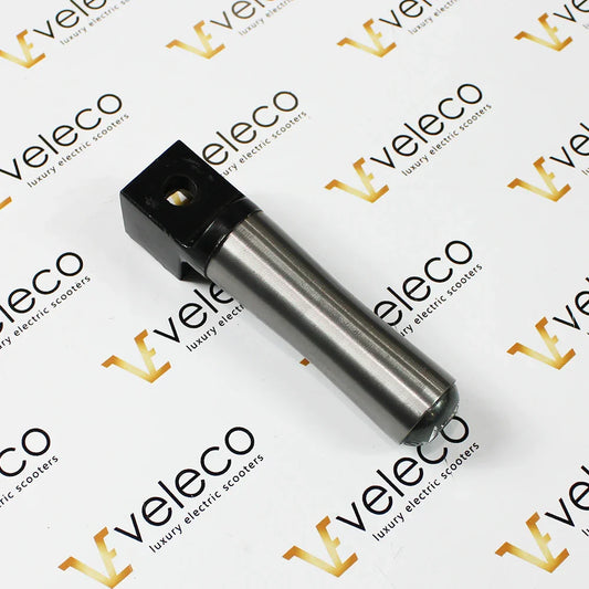 Dekorativni element sprednjega vzmetenja Veleco ZT63