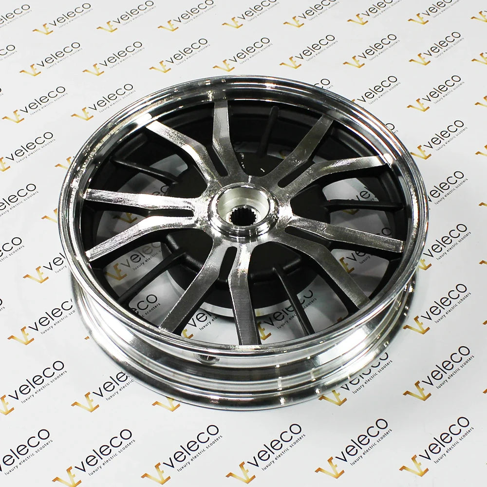 Rear rim Veleco ZT63