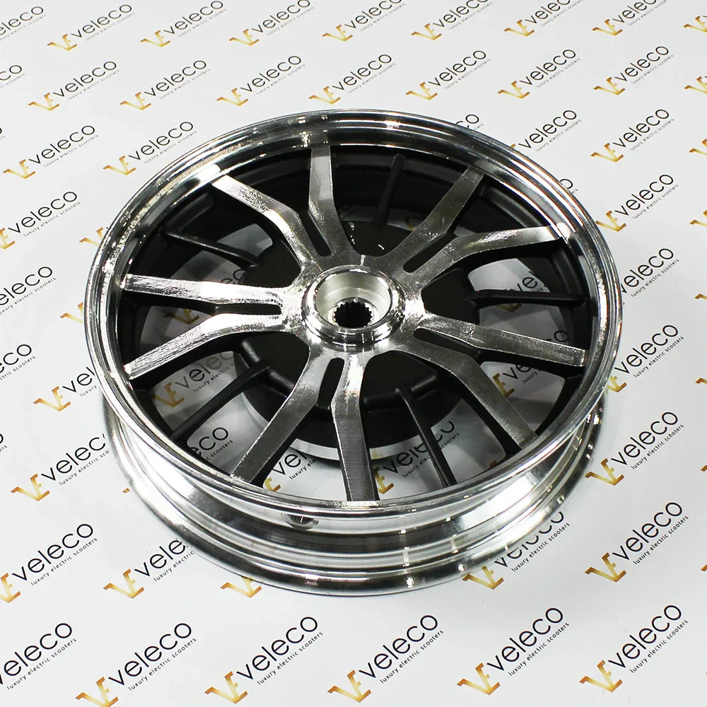 Zadnje platišče Veleco ZT63