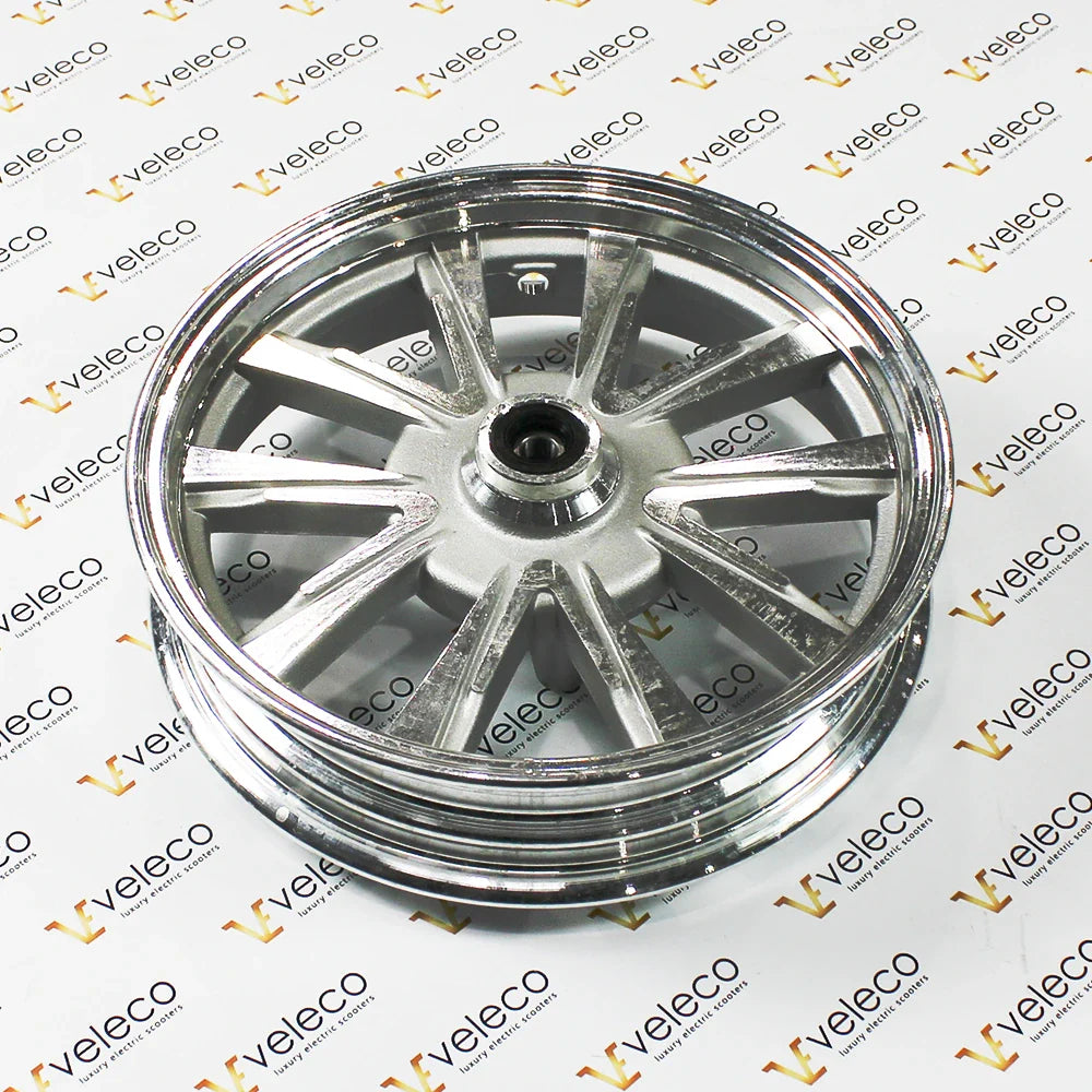 Front rim Veleco ZT63