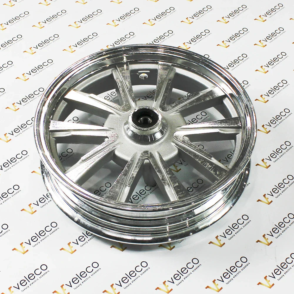 Sprednje platišče Veleco ZT63