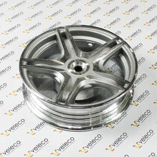 Zadnje platišče Veleco ZT63 NM