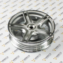 Rear rim Veleco ZT63 NM