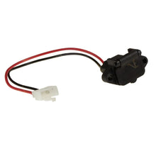 Charging Socket Veleco ZT63