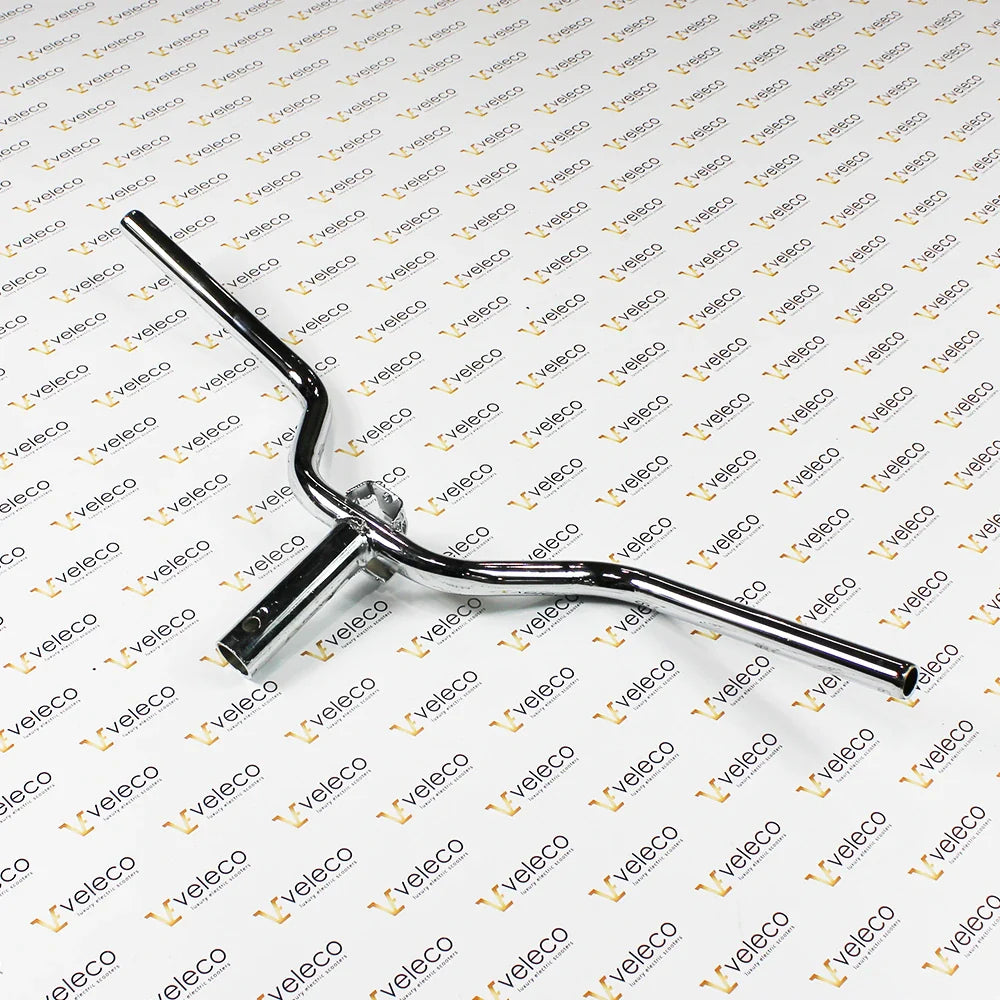 Steering wheel Veleco ZT63 year 2020