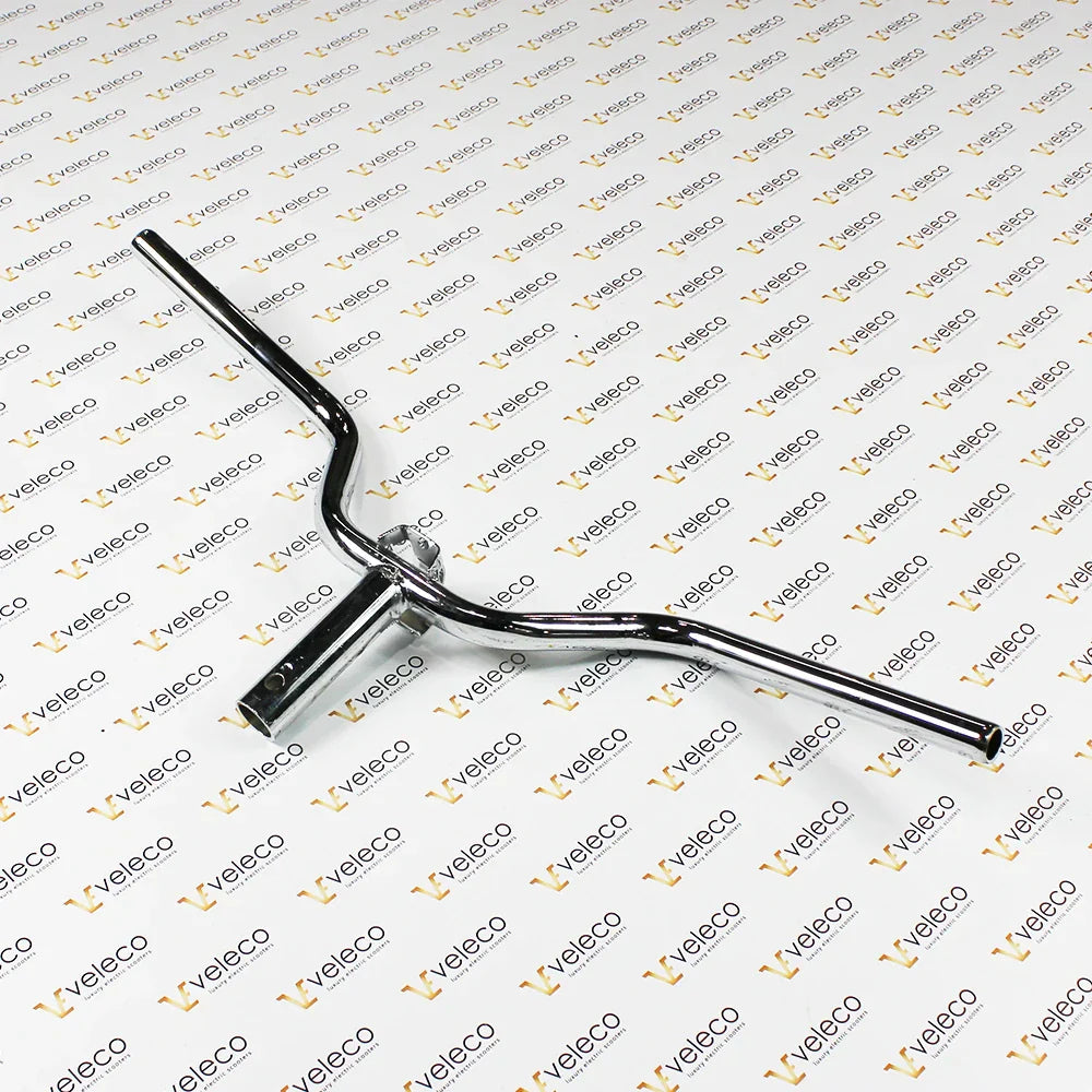 Volan Veleco ZT63 letnik 2020