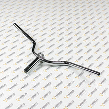 Volan Veleco ZT63 letnik 2020