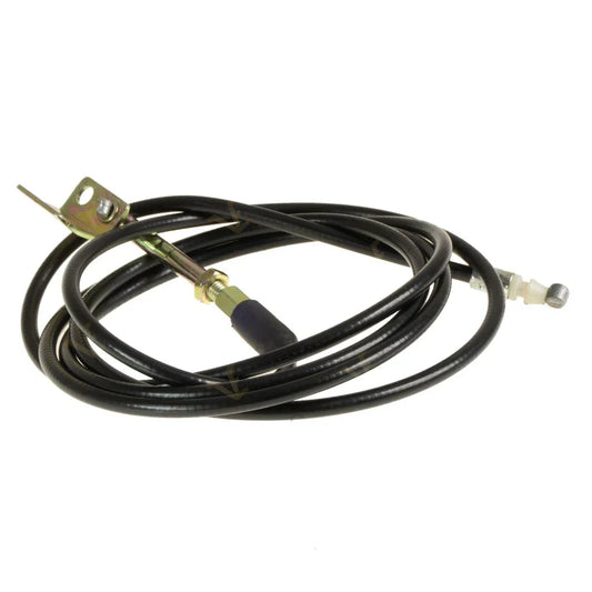 Kabel za ključavnico Veleco ZT63