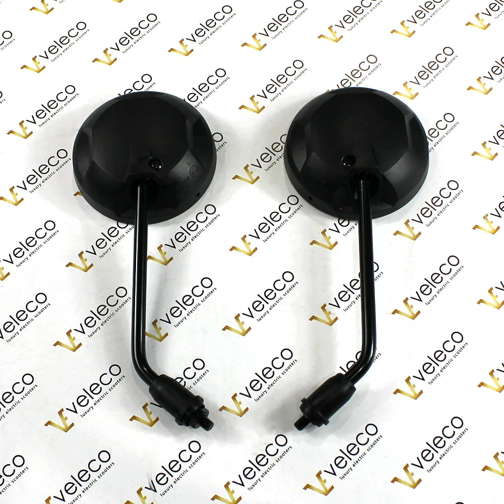 Komplet ogledal Veleco ZT63